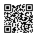 ESQ-119-48-L-S QRCode