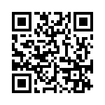 ESQ-119-48-L-T QRCode