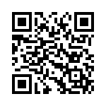 ESQ-119-48-S-D QRCode