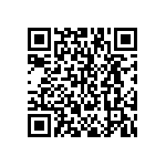 ESQ-119-48-S-S-LL QRCode