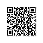 ESQ-119-49-G-S-LL QRCode