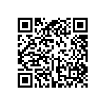 ESQ-119-58-G-S-LL QRCode