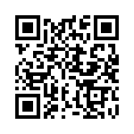 ESQ-119-58-G-S QRCode