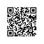 ESQ-119-58-S-T-LL QRCode