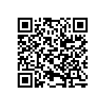 ESQ-119-59-G-T-LL QRCode