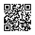 ESQ-119-69-G-D QRCode