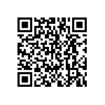 ESQ-119-69-G-T-LL QRCode