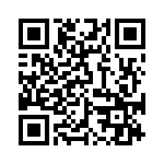 ESQ-119-69-S-S QRCode