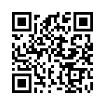 ESQ-119-69-S-T QRCode