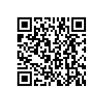 ESQ-120-12-G-D-039 QRCode