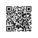 ESQ-120-12-G-D-LL-010 QRCode