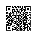 ESQ-120-12-L-D-LL QRCode