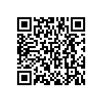 ESQ-120-12-S-S-LL QRCode