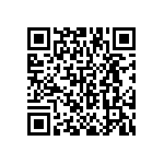 ESQ-120-12-S-T-LL QRCode