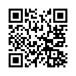 ESQ-120-12-T-S QRCode