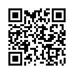 ESQ-120-13-L-D QRCode