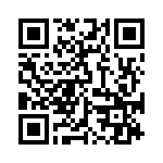 ESQ-120-13-T-D QRCode