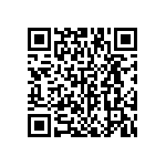 ESQ-120-13-T-T-LL QRCode