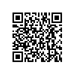 ESQ-120-14-G-D-040 QRCode