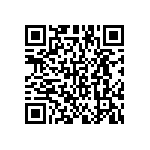 ESQ-120-14-G-D-LL-020 QRCode