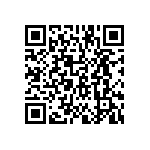 ESQ-120-14-G-S-020 QRCode