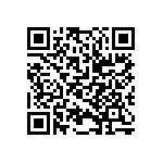 ESQ-120-14-S-D-LL QRCode