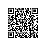 ESQ-120-14-T-S-LL QRCode