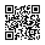 ESQ-120-14-T-T QRCode