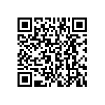 ESQ-120-23-G-D-040 QRCode