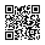 ESQ-120-23-G-D QRCode