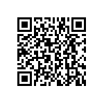 ESQ-120-23-G-T-060 QRCode