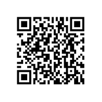 ESQ-120-23-S-D-016 QRCode