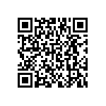 ESQ-120-24-G-D-LL QRCode