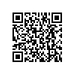 ESQ-120-24-S-D-020 QRCode