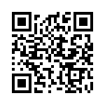 ESQ-120-24-S-D QRCode