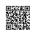 ESQ-120-24-S-S-001 QRCode