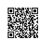 ESQ-120-24-T-D-LL QRCode