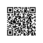 ESQ-120-34-G-D-001 QRCode