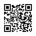 ESQ-120-34-L-D QRCode