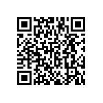 ESQ-120-34-S-D-LL QRCode