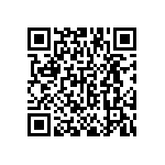 ESQ-120-34-S-T-LL QRCode