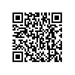 ESQ-120-34-T-S-LL QRCode