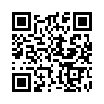 ESQ-120-34-T-T QRCode