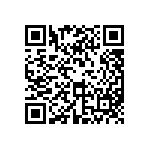 ESQ-120-37-G-D-015 QRCode