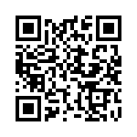 ESQ-120-38-G-S QRCode