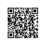 ESQ-120-38-S-D-028 QRCode