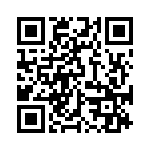 ESQ-120-39-G-S QRCode