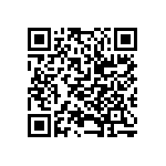 ESQ-120-39-L-D-LL QRCode