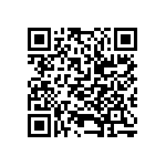 ESQ-120-39-L-S-LL QRCode