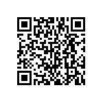 ESQ-120-39-S-D-LL QRCode